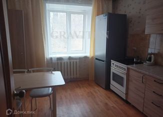 Продаю 2-ком. квартиру, 56 м2, Республика Алтай, улица Ушакова, 7