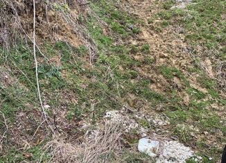 Земельный участок на продажу, 140 сот., Сочи, улица Гастелло, 10, микрорайон Голубые Дали