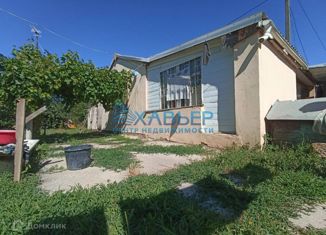 Продажа дома, 54.5 м2, село Михайловка