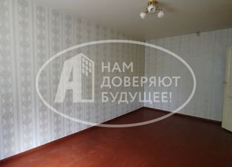 Продажа однокомнатной квартиры, 32 м2, Верещагино, улица Карла Маркса, 132