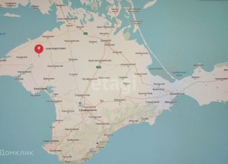 Продается дом, 43.6 м2, село Березовка, улица Лебедева