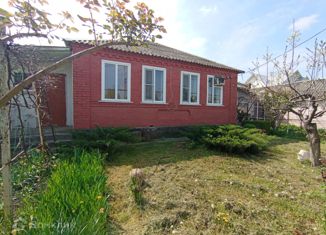 Продается дом, 86 м2, село Варнавинское, Красная улица, 65