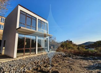 Продается дом, 80 м2, село Верхний Юрт, улица Абовяна