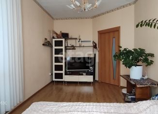 Продается 1-комнатная квартира, 46 м2, Таганрог, 1-й Новый переулок, 10-3