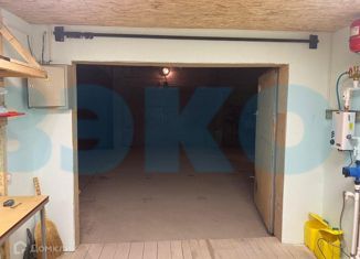 Аренда гаража, 30 м2, Салехард, улица Манчинского