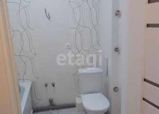 Квартира на продажу студия, 32 м2, Ростов-на-Дону, ЖК Европейский