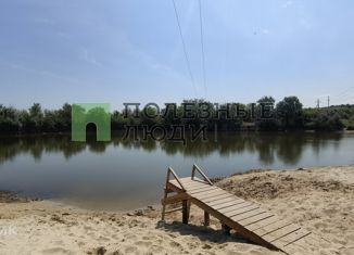 Продам земельный участок, 6 сот., Саратов, Ленинский район