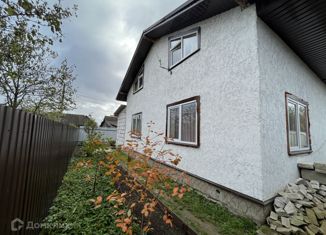 Продаю дом, 128.4 м2, село Михалёво