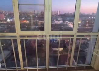 2-ком. квартира на продажу, 78 м2, Ростов-на-Дону, Казахстанский переулок, 19А, ЖК Авиатор