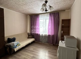 Квартира на продажу студия, 23.9 м2, Коряжма, улица Пушкина, 12