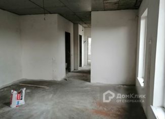 Продаю дом, 75 м2, станица Анапская, Кавказская улица