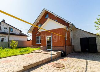 Продаю дом, 174 м2, Белгород