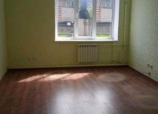 Сдается офис, 22 м2, деревня Новая Мельница, деревня Новая Мельница, 119