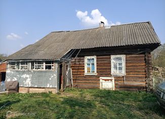 Продается дом, 55.6 м2, Тверская область, улица Попова
