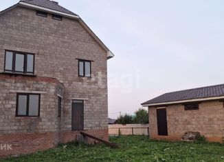 Продаю дом, 172 м2, деревня Бурцево