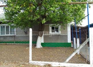 Продажа дома, 52.1 м2, село Котовское, Хмельницкая улица