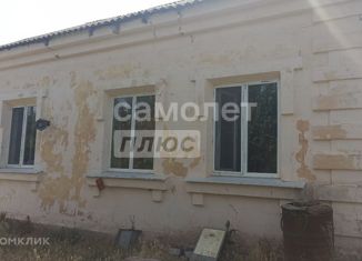 Продается дом, 53 м2, поселок городского типа Багерово, улица Николая Саранчёва