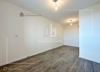 Продается 1-ком. квартира, 34.5 м2, Мурино, ЖК Северный