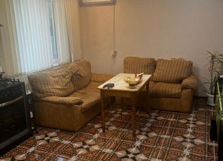 Продаю дом, 140.9 м2, поселок Новый, улица Строителей, 4