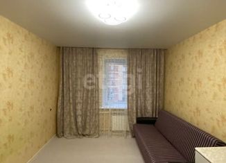 Продается квартира студия, 14.1 м2, Сургут, Рабочая улица, 31А