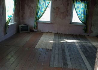 Продажа дома, 40 м2, деревня Барановка, улица Цвиллинга