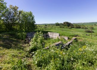 Продается участок, 7.1 сот., село Сеславское, Центральная улица