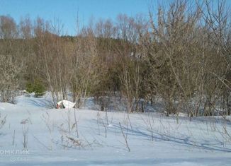 Продаю участок, 16 сот., село Молгачи, улица Гагарина, 11