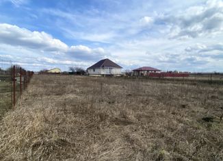 Продажа участка, 15 сот., село Лебяжье