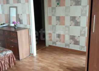 1-ком. квартира на продажу, 29.7 м2, Москва, 9-я улица Соколиной Горы, 3, 9-я улица Соколиной Горы