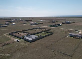 Продаю участок, 12 сот., село Знаменское, Полтавская улица, 2