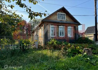 Продажа дома, 60 м2, Конаково, Конаковское шоссе