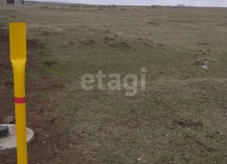 Продам земельный участок, 3.9 сот., СНТ Изобильное, Цветочная улица