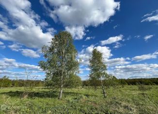 Участок на продажу, 10 сот., Каменск-Уральский, КСТ № 108, 186