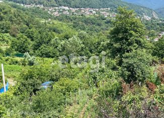 Продаю участок, 5.7 сот., село Барановка (Хостинский район), Высокогорная улица, 60/17