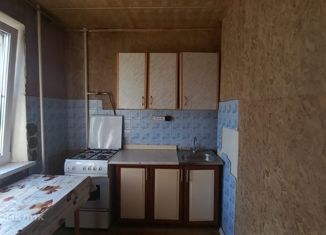 1-ком. квартира на продажу, 37 м2, Ставрополь, улица Бруснева, 16, микрорайон №17