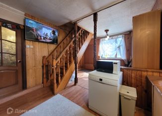 Продается дом, 103.5 м2, Пушкино, Крестовская улица, 5А