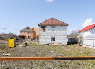 Продам дом, 154.4 м2, СНТ Ветерок-2, Прудная улица, 8