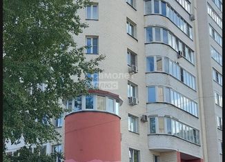 Продается 5-ком. квартира, 240 м2, Челябинск, Каслинская улица, 97В