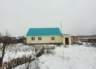 Продаю дом, 70 м2, село Черниговка, Луговая улица, 12