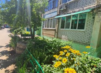 Продам 1-комнатную квартиру, 38 м2, Михайловка, 2-я Краснознаменская улица, 61/2