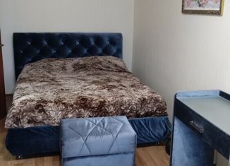 1-ком. квартира на продажу, 36 м2, Анапа, Парковая улица, 64Ак1, ЖК Радуга