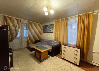 Продается однокомнатная квартира, 30.1 м2, Владимирская область, микрорайон Ковров-8, 9