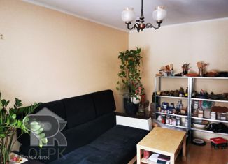 4-ком. квартира на продажу, 92 м2, Москва, Сколковское шоссе, 13, станция Сетунь