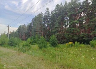 Продажа дома, 60 м2, СНТ Ромашка, Медовая улица, 39