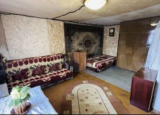Продаю дом, 67.2 м2, деревня Сабельницы, Пригородная улица, 6