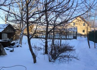 Продаю участок, 12 сот., поселок Малое Луговое, Дорожная улица