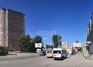 Сдам квартиру студию, 36 м2, Бердск, улица Ленина, 23А