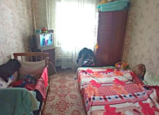 Продается квартира студия, 12.1 м2, Красноярск, улица Щорса, 60