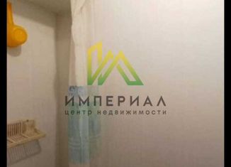 Продажа комнаты, 185.6 м2, Калуга, улица Генерала Попова, 9