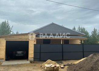 Продам дом, 160 м2, Бурятия